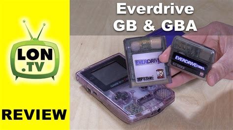 gb smart card vs everdrive|everdrive gb studio.